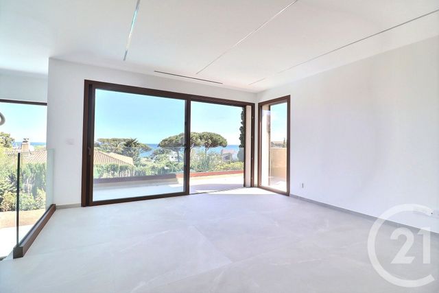 Maison &agrave; vendre - 7 pi&egrave;ces - 182 m2 - Roquebrune Sur Argens - 83 - PROVENCE-ALPES-COTE-D-AZUR