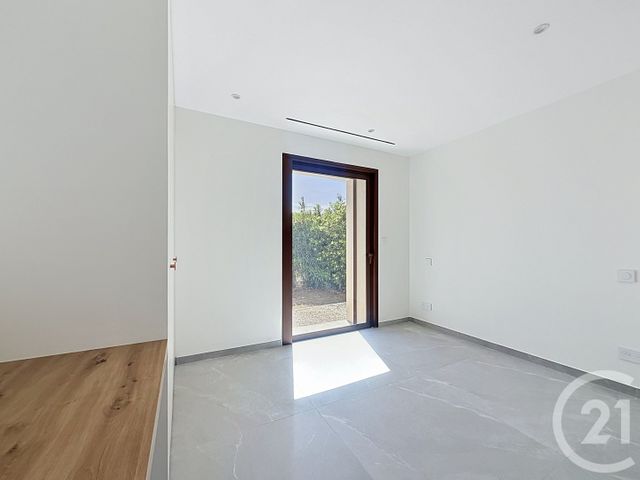 Maison &agrave; vendre - 7 pi&egrave;ces - 182 m2 - Roquebrune Sur Argens - 83 - PROVENCE-ALPES-COTE-D-AZUR