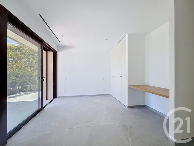 Maison &agrave; vendre - 7 pi&egrave;ces - 182 m2 - Roquebrune Sur Argens - 83 - PROVENCE-ALPES-COTE-D-AZUR