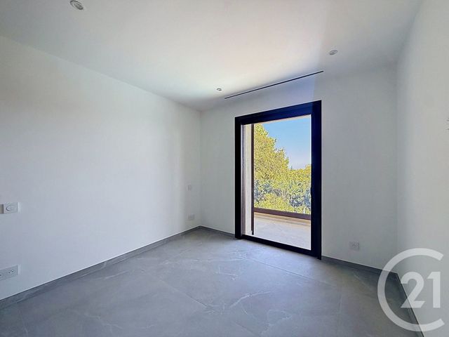 Maison &agrave; vendre - 7 pi&egrave;ces - 182 m2 - Roquebrune Sur Argens - 83 - PROVENCE-ALPES-COTE-D-AZUR
