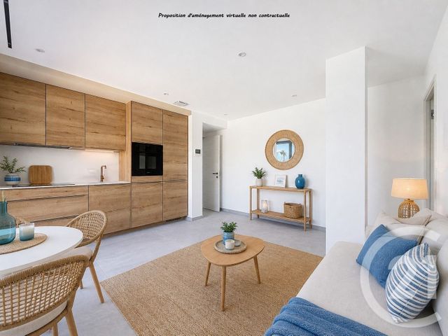 Maison &agrave; vendre - 7 pi&egrave;ces - 182 m2 - Roquebrune Sur Argens - 83 - PROVENCE-ALPES-COTE-D-AZUR