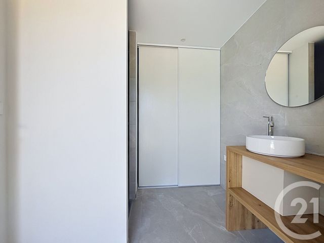 Maison &agrave; vendre - 7 pi&egrave;ces - 182 m2 - Roquebrune Sur Argens - 83 - PROVENCE-ALPES-COTE-D-AZUR