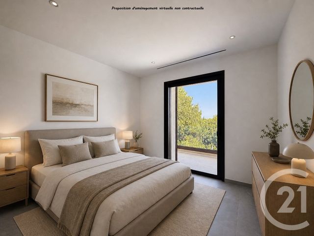 Maison &agrave; vendre - 7 pi&egrave;ces - 182 m2 - Roquebrune Sur Argens - 83 - PROVENCE-ALPES-COTE-D-AZUR