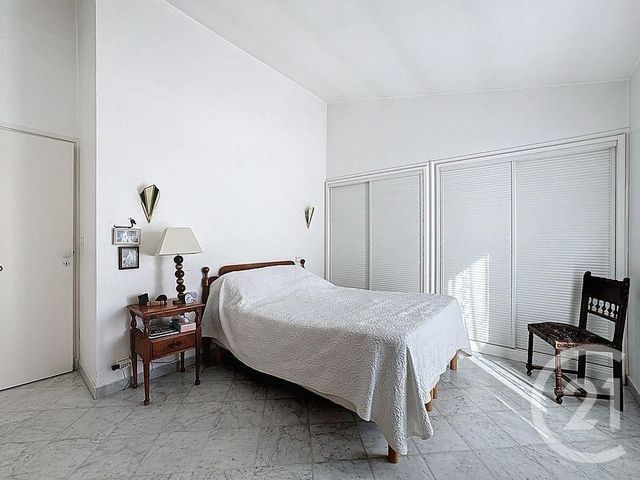 Maison &agrave; vendre - 7 pi&egrave;ces - 140 m2 - Frejus - 83 - PROVENCE-ALPES-COTE-D-AZUR