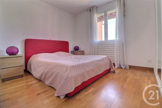 Maison à vendre - 4 pièces - 97,58 m2 - Frejus - 83 - PROVENCE-ALPES-COTE-D-AZUR