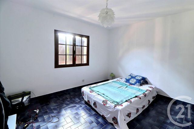 Maison &agrave; vendre - 3 pi&egrave;ces - 93 m2 - Puget Sur Argens - 83 - PROVENCE-ALPES-COTE-D-AZUR