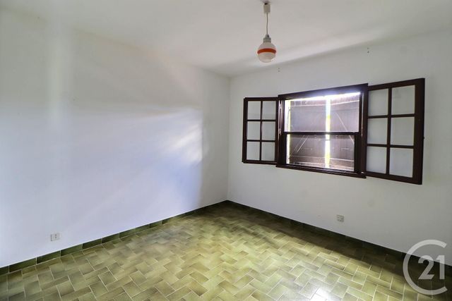 Maison &agrave; vendre - 3 pi&egrave;ces - 93 m2 - Puget Sur Argens - 83 - PROVENCE-ALPES-COTE-D-AZUR