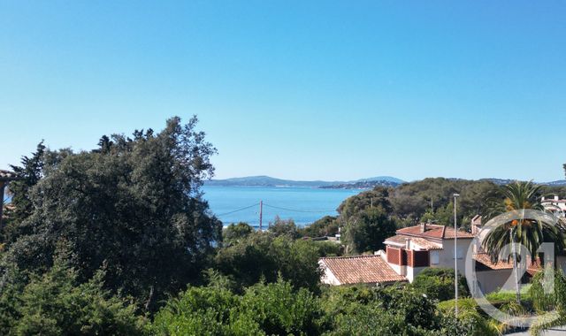 Maison &agrave; vendre - 7 pi&egrave;ces - 199,28 m2 - Roquebrune Sur Argens - 83 - PROVENCE-ALPES-COTE-D-AZUR