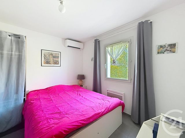 Maison à vendre - 4 pièces - 90,64 m2 - Roquebrune Sur Argens - 83 - PROVENCE-ALPES-COTE-D-AZUR