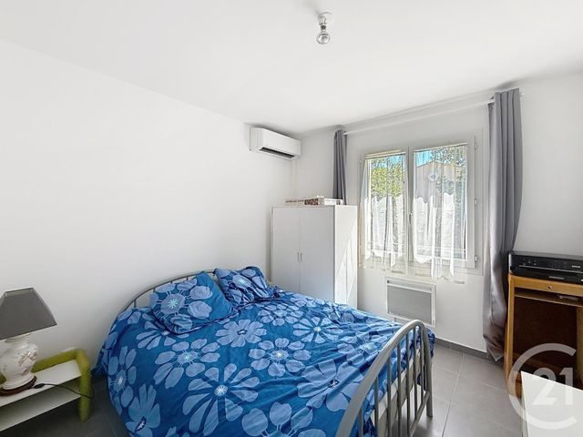 Maison à vendre - 4 pièces - 90,64 m2 - Roquebrune Sur Argens - 83 - PROVENCE-ALPES-COTE-D-AZUR