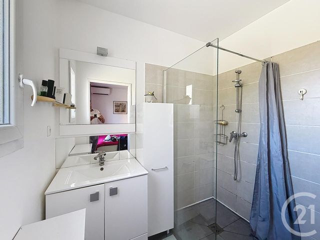 Maison à vendre - 4 pièces - 90,64 m2 - Roquebrune Sur Argens - 83 - PROVENCE-ALPES-COTE-D-AZUR