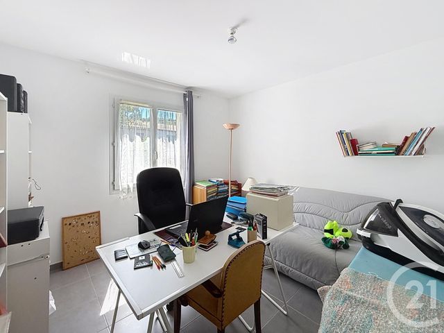 Maison à vendre - 4 pièces - 90,64 m2 - Roquebrune Sur Argens - 83 - PROVENCE-ALPES-COTE-D-AZUR