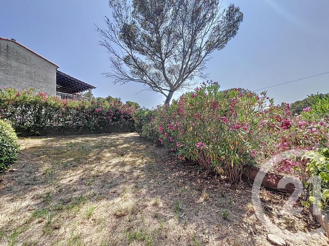 Maison à vendre - 5 pièces - 106,08 m2 - Frejus - 83 - PROVENCE-ALPES-COTE-D-AZUR