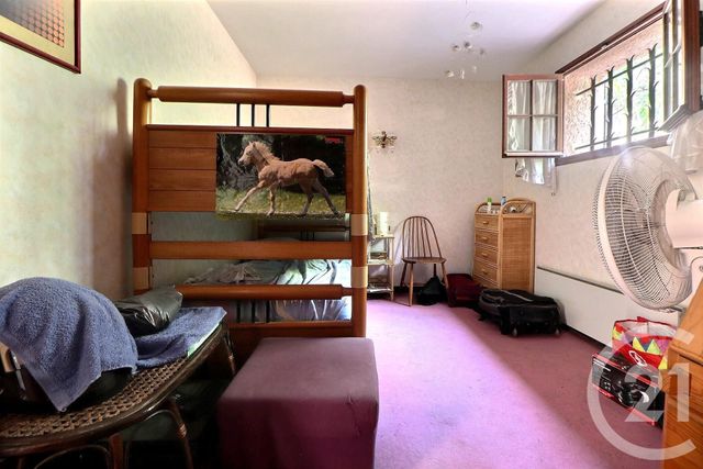 Maison à vendre - 5 pièces - 106,08 m2 - Frejus - 83 - PROVENCE-ALPES-COTE-D-AZUR