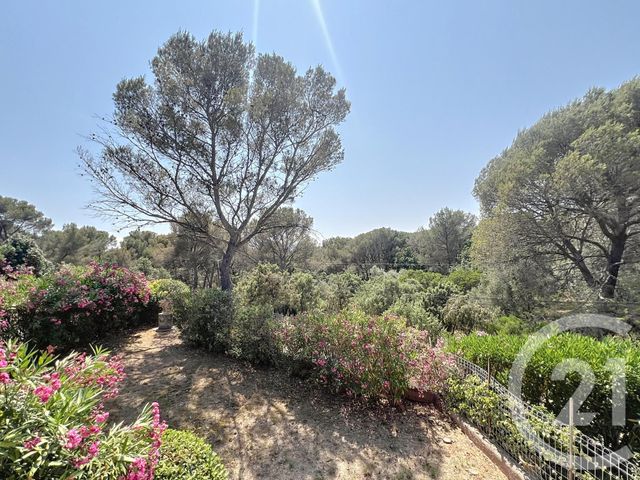 Maison à vendre - 5 pièces - 106,08 m2 - Frejus - 83 - PROVENCE-ALPES-COTE-D-AZUR