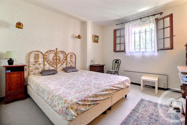 Maison à vendre - 5 pièces - 106,08 m2 - Frejus - 83 - PROVENCE-ALPES-COTE-D-AZUR