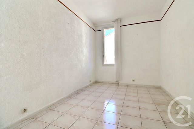 Appartement T4 à vendre - 4 pièces - 91,26 m2 - Frejus - 83 - PROVENCE-ALPES-COTE-D-AZUR
