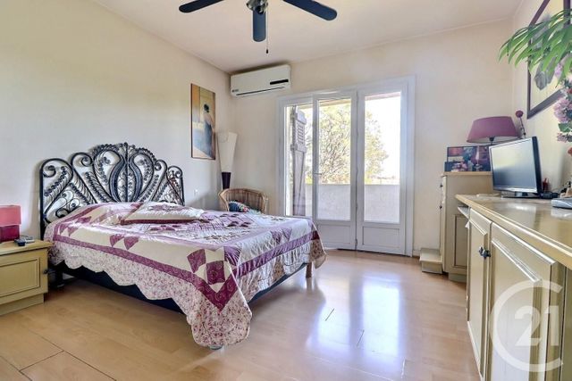 Maison à vendre - 9 pièces - 237 m2 - Frejus - 83 - PROVENCE-ALPES-COTE-D-AZUR