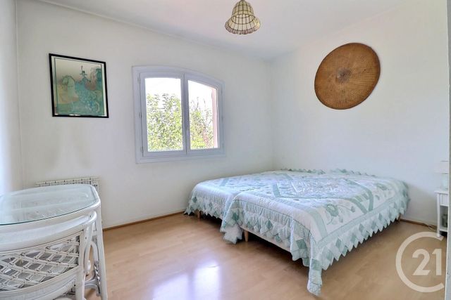 Maison à vendre - 9 pièces - 237 m2 - Frejus - 83 - PROVENCE-ALPES-COTE-D-AZUR