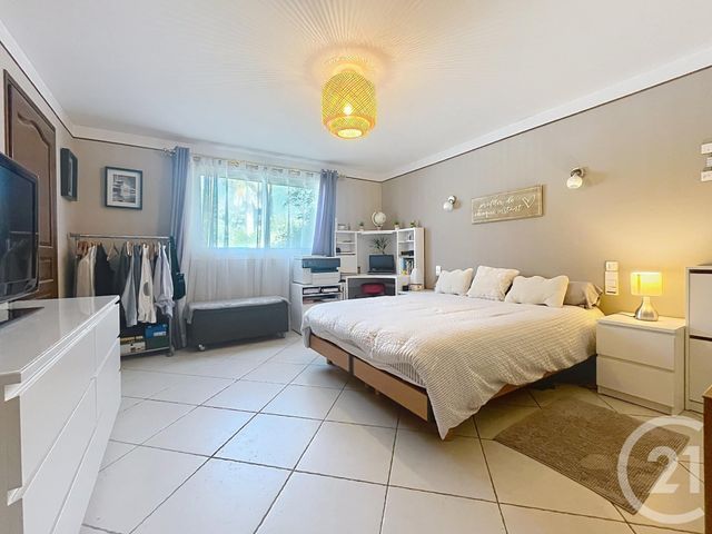 Maison &agrave; vendre - 8 pi&egrave;ces - 264,15 m2 - Roquebrune Sur Argens - 83 - PROVENCE-ALPES-COTE-D-AZUR