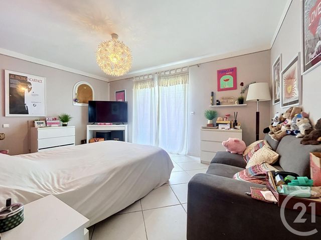 Maison &agrave; vendre - 8 pi&egrave;ces - 264,15 m2 - Roquebrune Sur Argens - 83 - PROVENCE-ALPES-COTE-D-AZUR