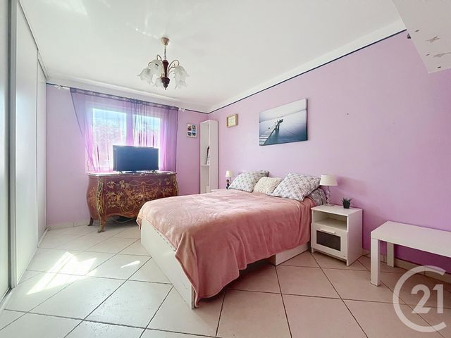 Maison &agrave; vendre - 8 pi&egrave;ces - 264,15 m2 - Roquebrune Sur Argens - 83 - PROVENCE-ALPES-COTE-D-AZUR