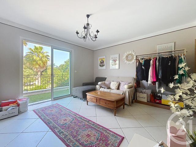 Maison &agrave; vendre - 8 pi&egrave;ces - 264,15 m2 - Roquebrune Sur Argens - 83 - PROVENCE-ALPES-COTE-D-AZUR