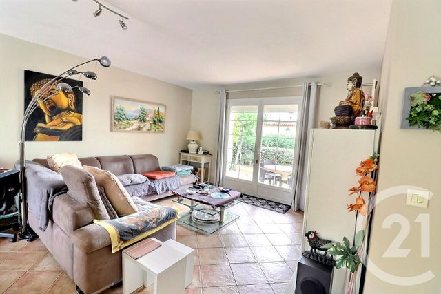 Maison à vendre - 4 pièces - 90 m2 - Frejus - 83 - PROVENCE-ALPES-COTE-D-AZUR