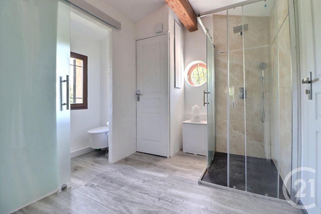 Afficher la photo en grand Maison à vendre - 5 pièces - 112 m2 - Frejus - 83 - PROVENCE-ALPES-COTE-D-AZUR