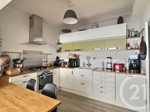 Maison à vendre - 5 pièces - 95 m2 - Frejus - 83 - PROVENCE-ALPES-COTE-D-AZUR