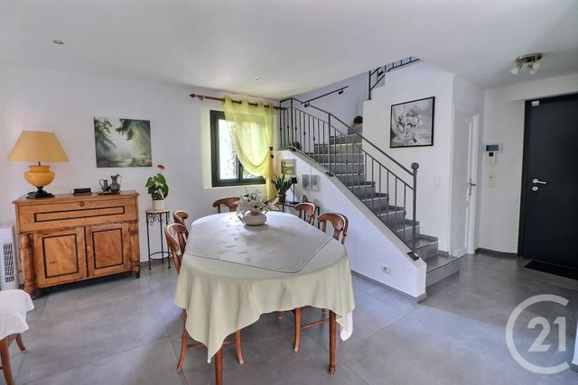 Maison à vendre - 5 pièces - 167 m2 - Les Arcs - 83 - PROVENCE-ALPES-COTE-D-AZUR