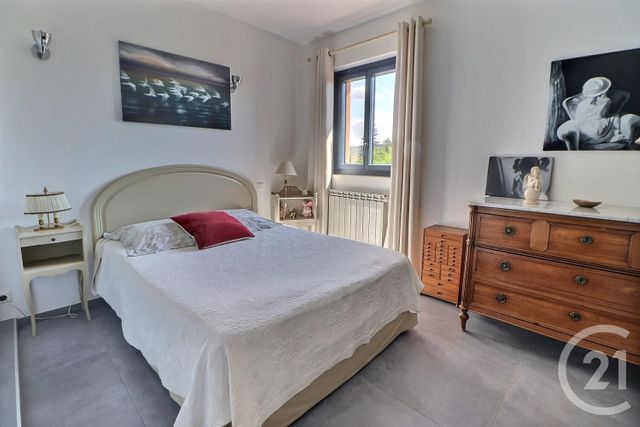 Maison à vendre - 5 pièces - 167 m2 - Les Arcs - 83 - PROVENCE-ALPES-COTE-D-AZUR