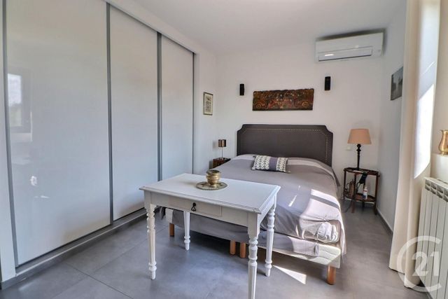 Maison à vendre - 5 pièces - 167 m2 - Les Arcs - 83 - PROVENCE-ALPES-COTE-D-AZUR