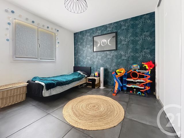 Maison à vendre - 5 pièces - 104 m2 - Roquebrune Sur Argens - 83 - PROVENCE-ALPES-COTE-D-AZUR