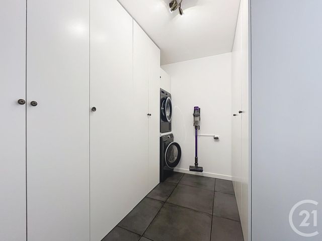 Maison à vendre - 5 pièces - 104 m2 - Roquebrune Sur Argens - 83 - PROVENCE-ALPES-COTE-D-AZUR