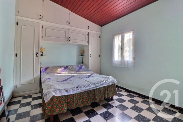 Afficher la photo en grand Maison à vendre - 4 pièces - 67 m2 - Frejus - 83 - PROVENCE-ALPES-COTE-D-AZUR