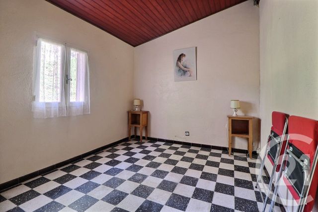 Afficher la photo en grand Maison à vendre - 4 pièces - 67 m2 - Frejus - 83 - PROVENCE-ALPES-COTE-D-AZUR