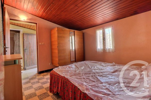 Afficher la photo en grand Maison à vendre - 4 pièces - 67 m2 - Frejus - 83 - PROVENCE-ALPES-COTE-D-AZUR