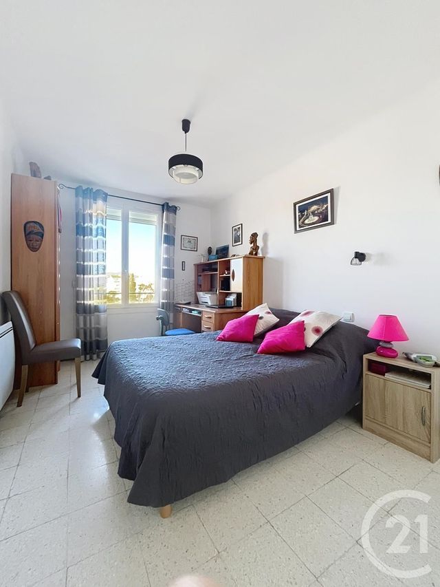Afficher la photo en grand Appartement F4 à vendre - 4 pièces - 73 m2 - Frejus - 83 - PROVENCE-ALPES-COTE-D-AZUR