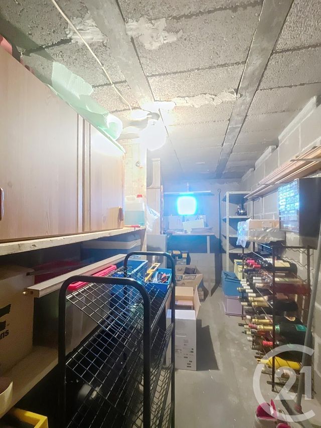 Afficher la photo en grand Appartement F4 à vendre - 4 pièces - 73 m2 - Frejus - 83 - PROVENCE-ALPES-COTE-D-AZUR