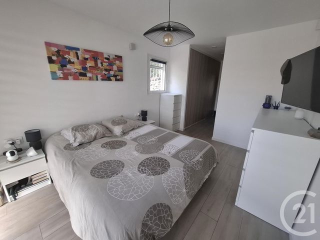 Maison à vendre - 4 pièces - 107 m2 - Roquebrune Sur Argens - 83 - PROVENCE-ALPES-COTE-D-AZUR