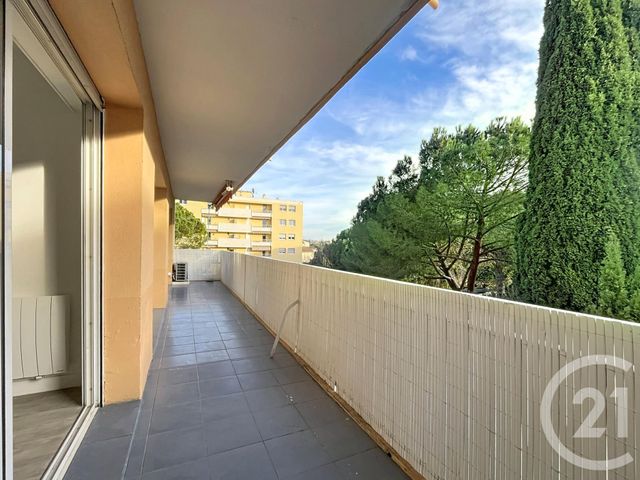 Appartement F3 &agrave; vendre - 3 pi&egrave;ces - 67,26 m2 - Frejus - 83 - PROVENCE-ALPES-COTE-D-AZUR