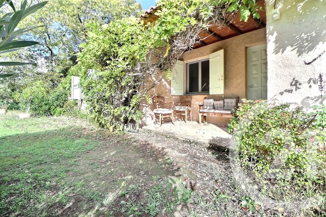 Maison à vendre - 6 pièces - 142 m2 - St Paul En Foret - 83 - PROVENCE-ALPES-COTE-D-AZUR