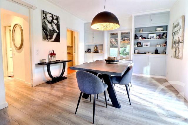 Maison à vendre - 6 pièces - 142 m2 - St Paul En Foret - 83 - PROVENCE-ALPES-COTE-D-AZUR