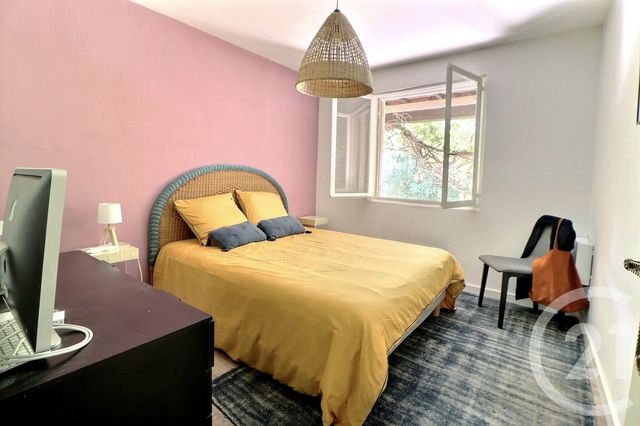 Maison à vendre - 6 pièces - 142 m2 - St Paul En Foret - 83 - PROVENCE-ALPES-COTE-D-AZUR