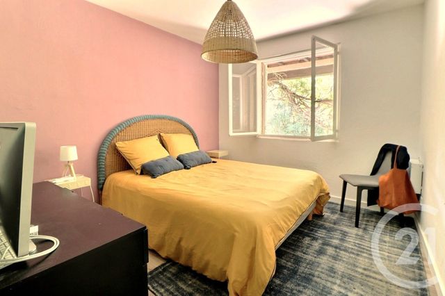 Maison &agrave; vendre - 6 pi&egrave;ces - 154 m2 - St Paul En Foret - 83 - PROVENCE-ALPES-COTE-D-AZUR