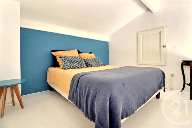 Maison &agrave; vendre - 6 pi&egrave;ces - 154 m2 - St Paul En Foret - 83 - PROVENCE-ALPES-COTE-D-AZUR