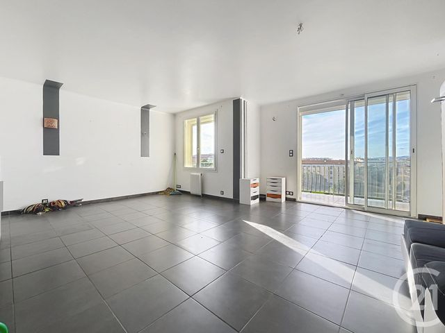 Appartement F4 à vendre - 4 pièces - 72,95 m2 - Frejus - 83 - PROVENCE-ALPES-COTE-D-AZUR