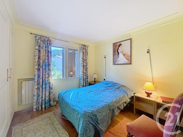 Maison à vendre - 8 pièces - 209,49 m2 - Frejus - 83 - PROVENCE-ALPES-COTE-D-AZUR