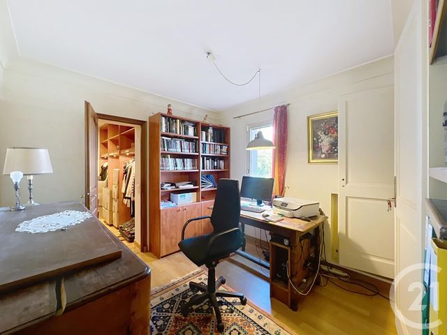 Maison à vendre - 8 pièces - 209,49 m2 - Frejus - 83 - PROVENCE-ALPES-COTE-D-AZUR